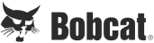 BOBCAT BOBCAT