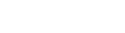 Logo-Bobcat Logo-Bobcat