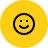 Quality customer service Quality customer service
