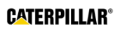 Caterpillar-black Caterpillar