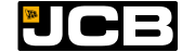 JCB-logo JCB