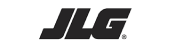 JLG-black JLG