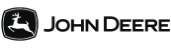 John Deere John
