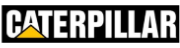 caterpillar-logo Caterpillar