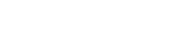 jlg-logo JLG