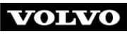 volvo-logo Volvo